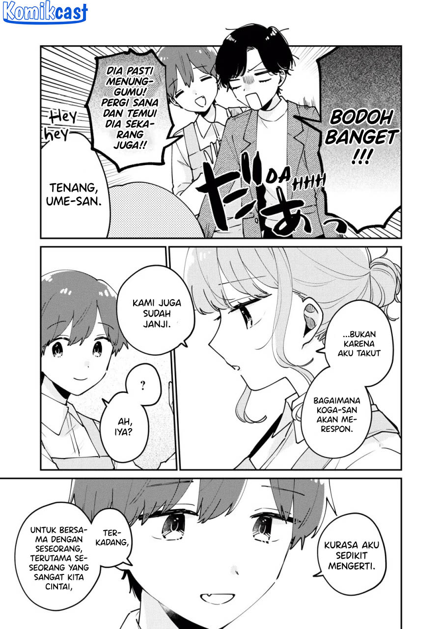 Chapter 77 - halaman 13