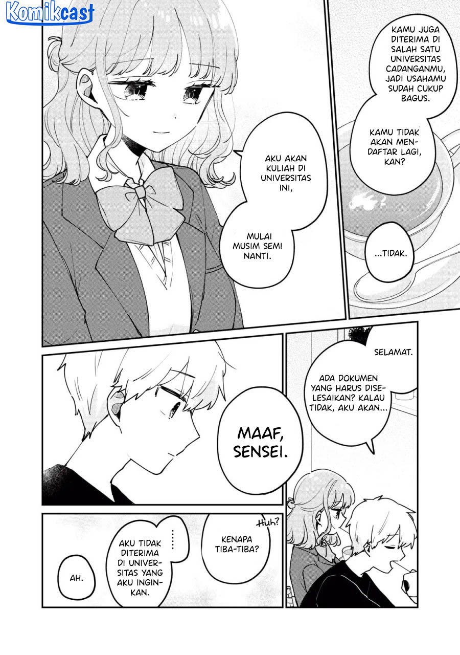 Chapter 77 - halaman 4