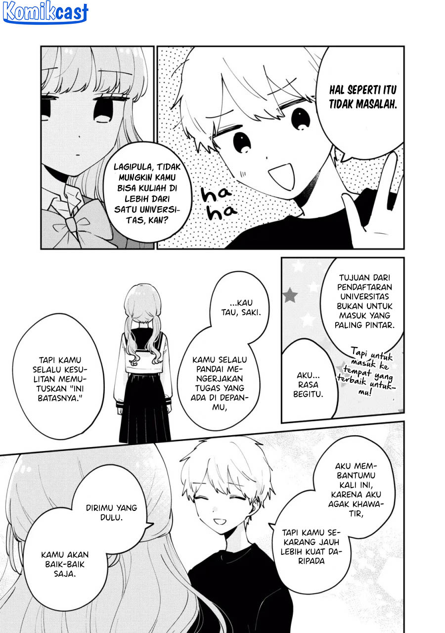 Chapter 77 - halaman 5