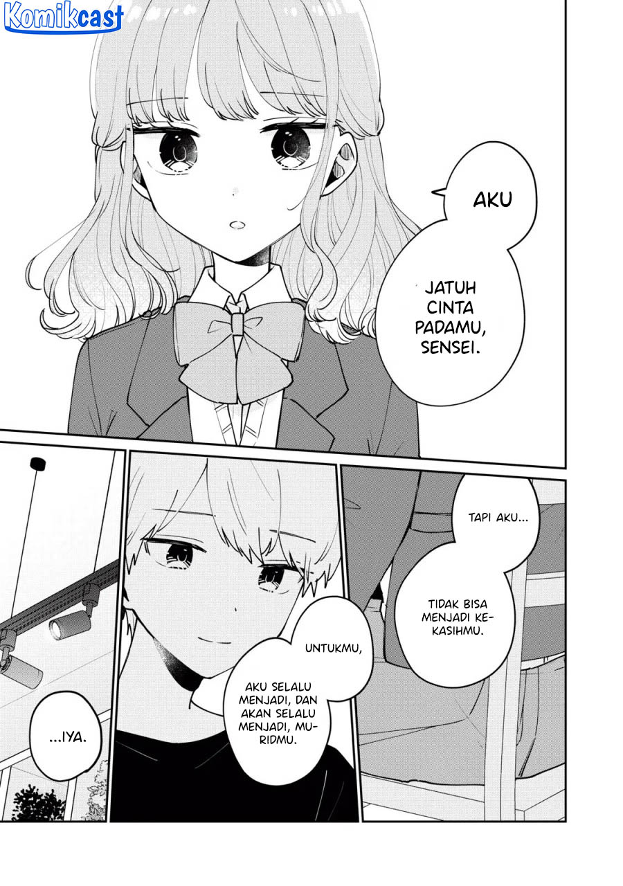 Chapter 77 - halaman 7
