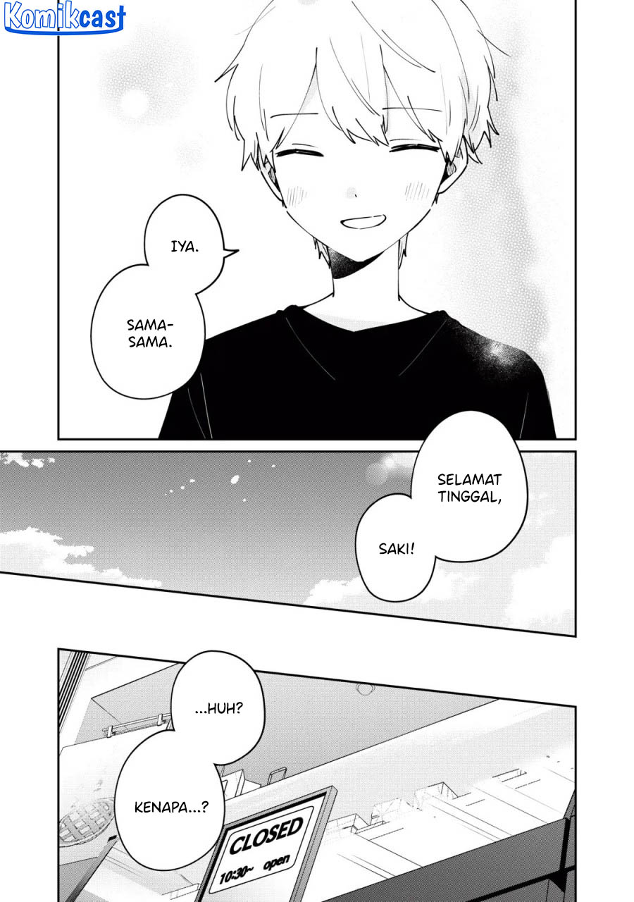 Chapter 77 - halaman 9