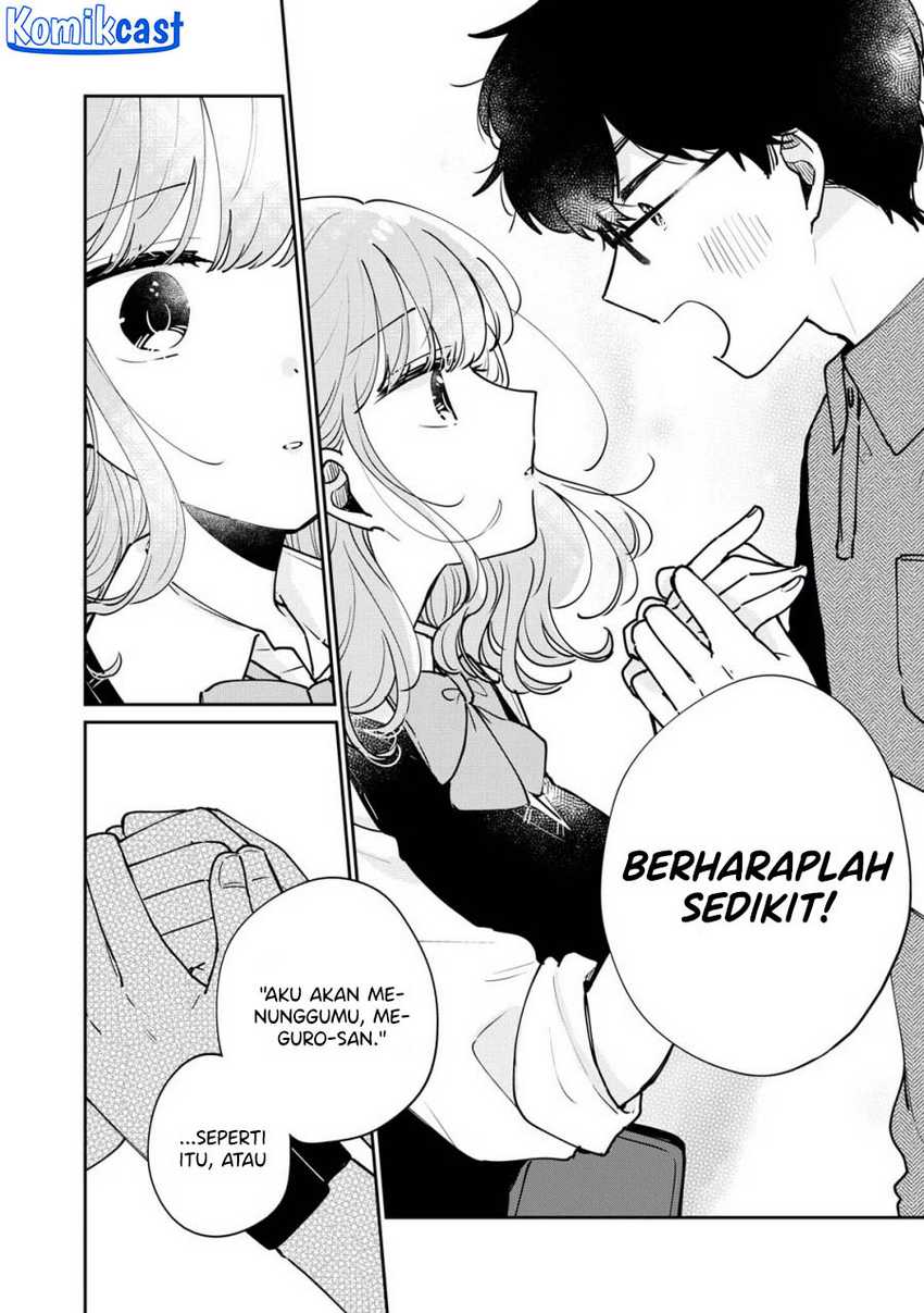 Chapter 76 - halaman 12