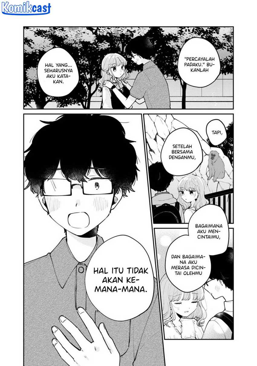 Chapter 76 - halaman 13