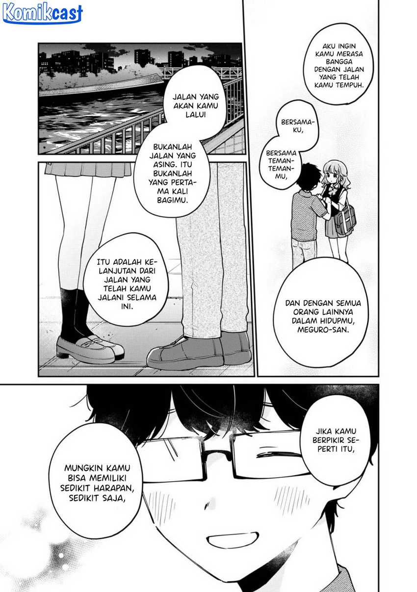 Chapter 76 - halaman 14