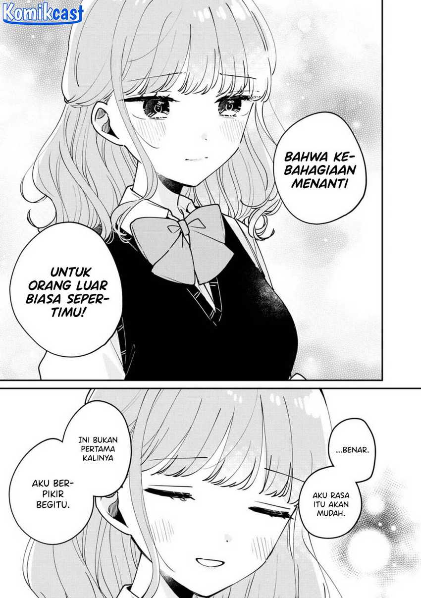 Chapter 76 - halaman 15