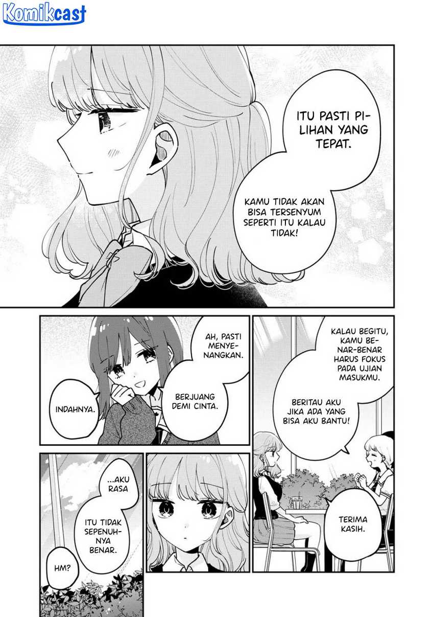 Chapter 76 - halaman 17