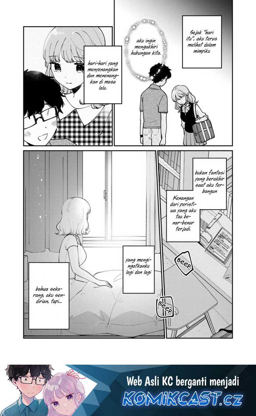Chapter 76 - halaman 3