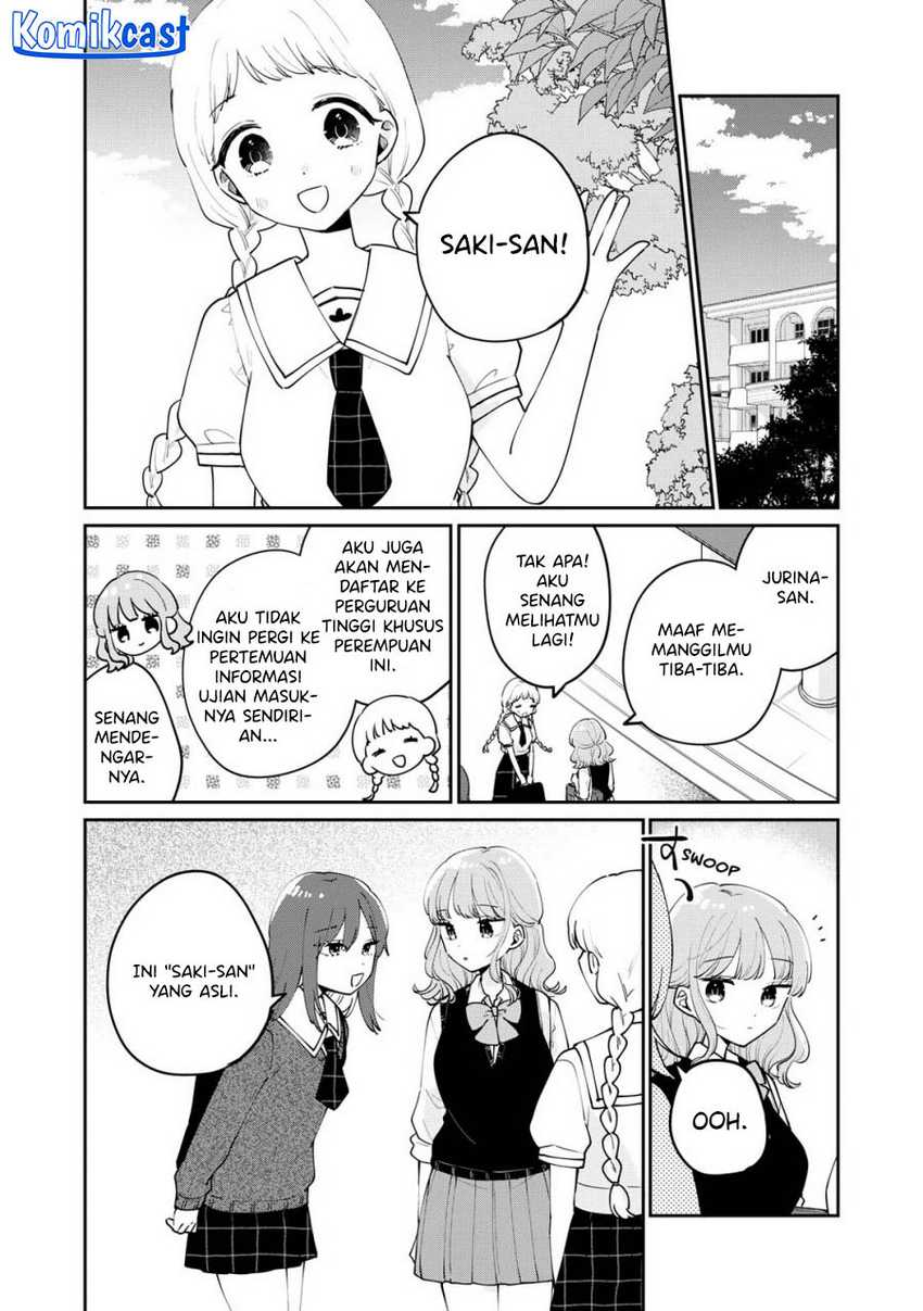 Chapter 76 - halaman 4