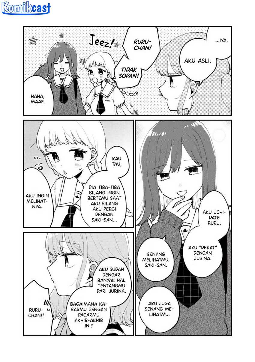 Chapter 76 - halaman 5