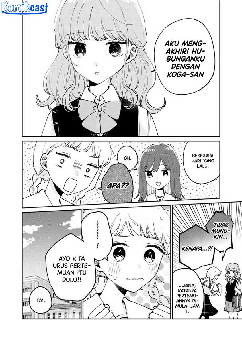 Chapter 76 - halaman 6