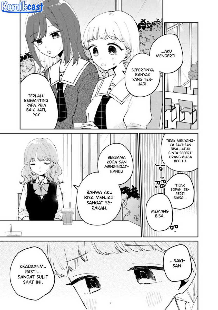 Chapter 76 - halaman 7
