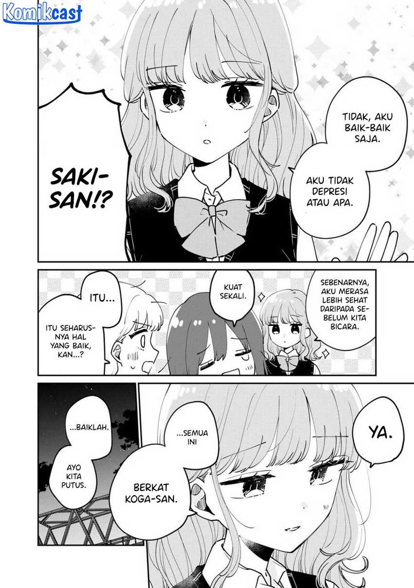 Chapter 76 - halaman 8
