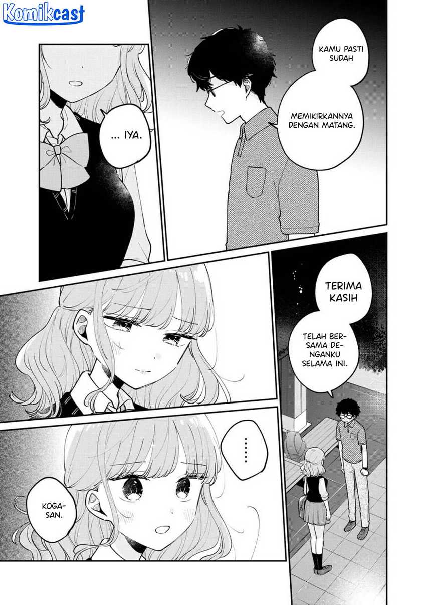Chapter 76 - halaman 9