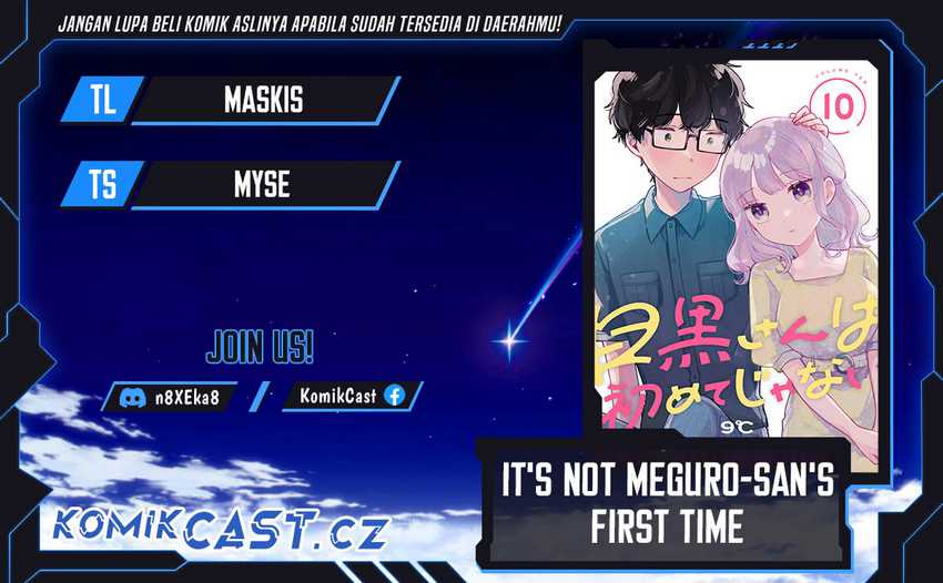 Chapter 75 - halaman 2