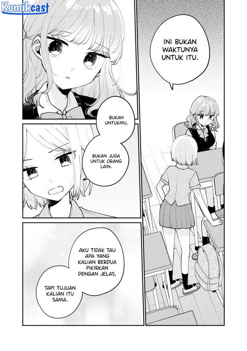 Chapter 75 - halaman 12