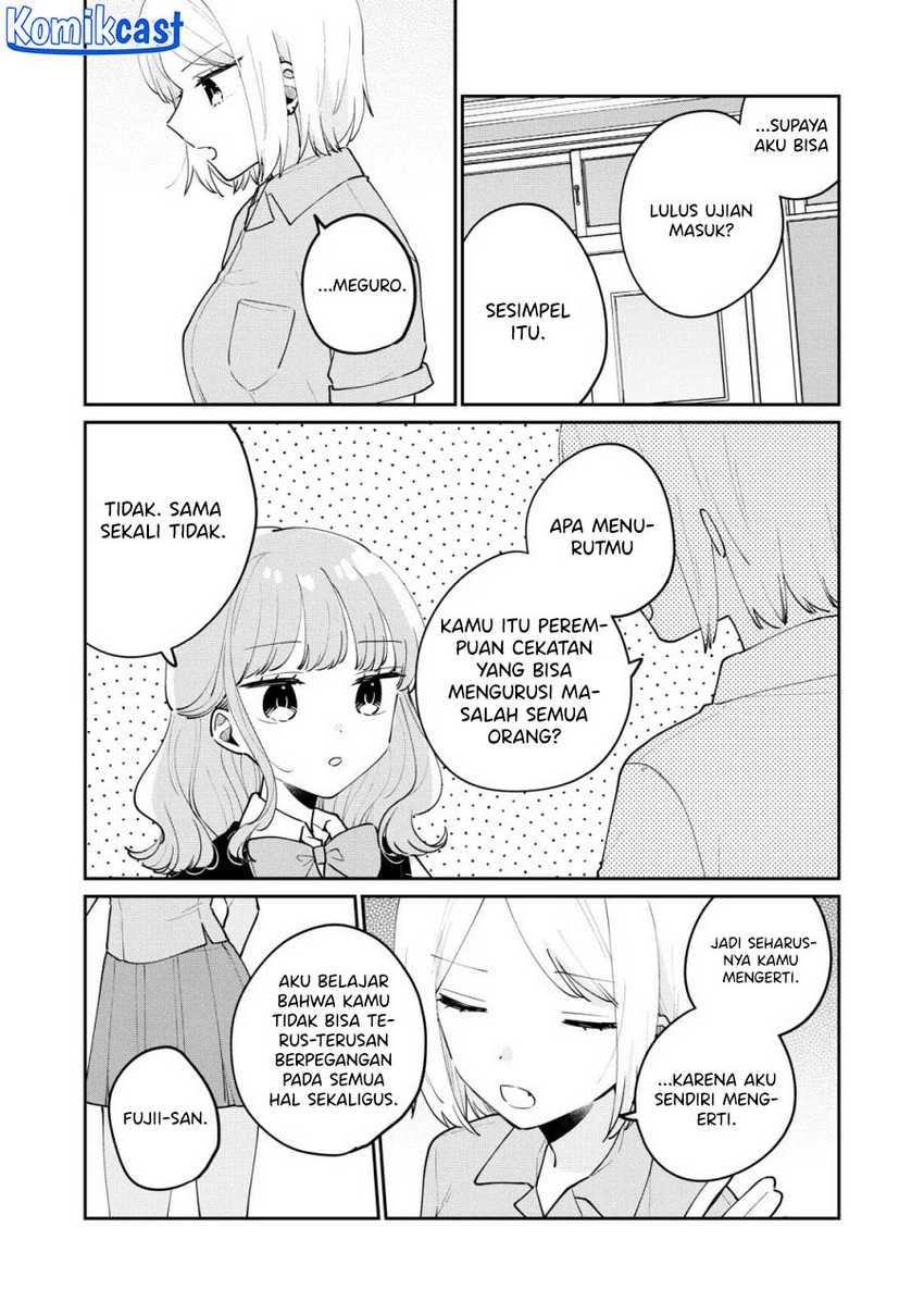 Chapter 75 - halaman 13