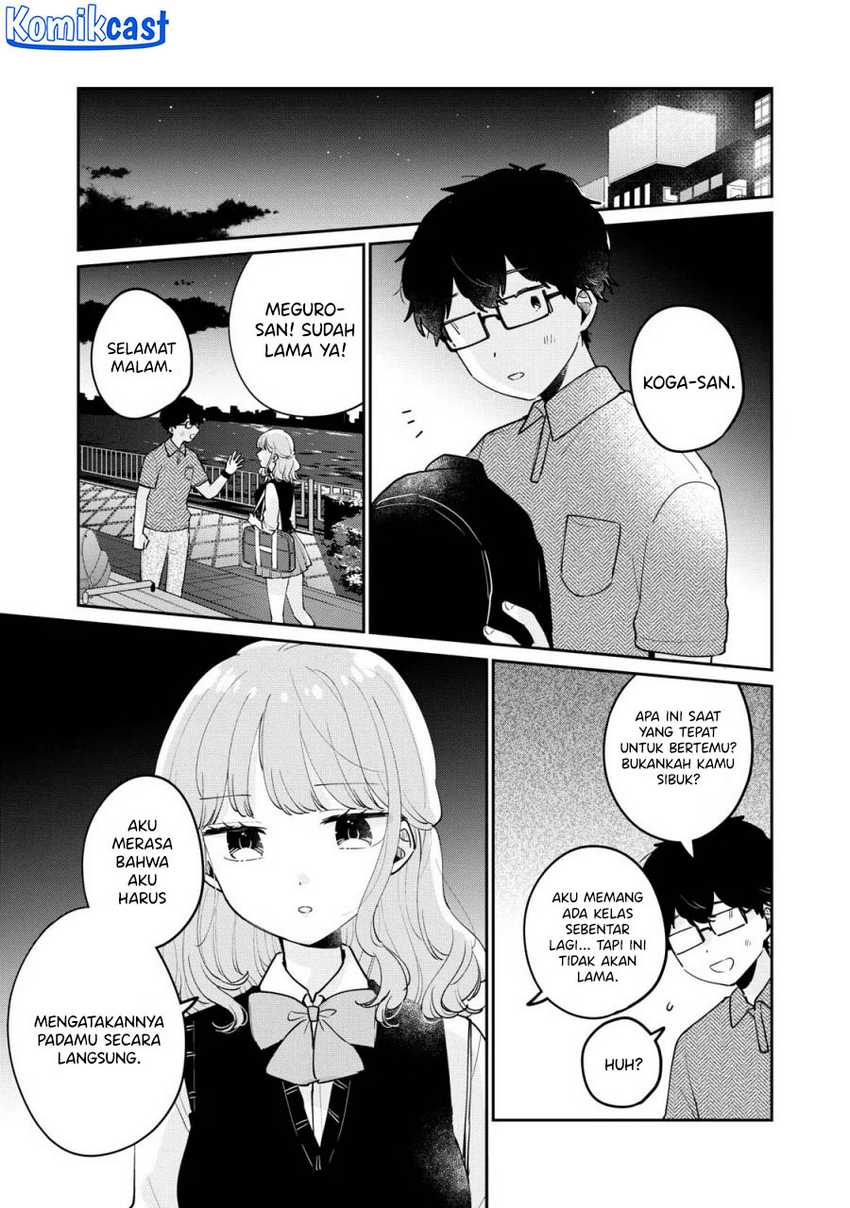 Chapter 75 - halaman 15