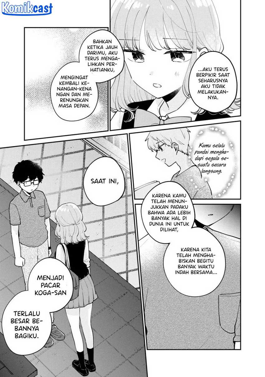 Chapter 75 - halaman 17