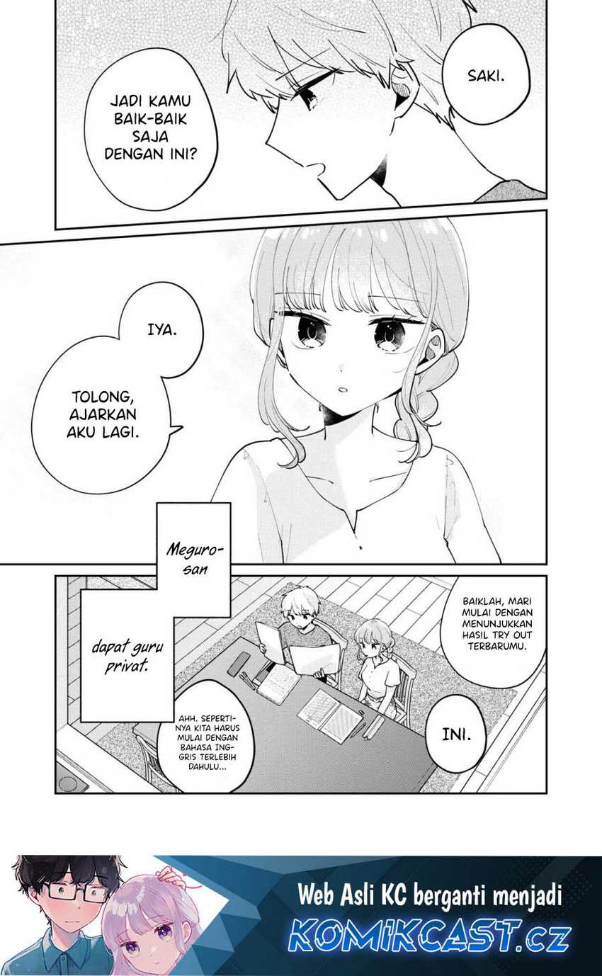 Chapter 75 - halaman 3
