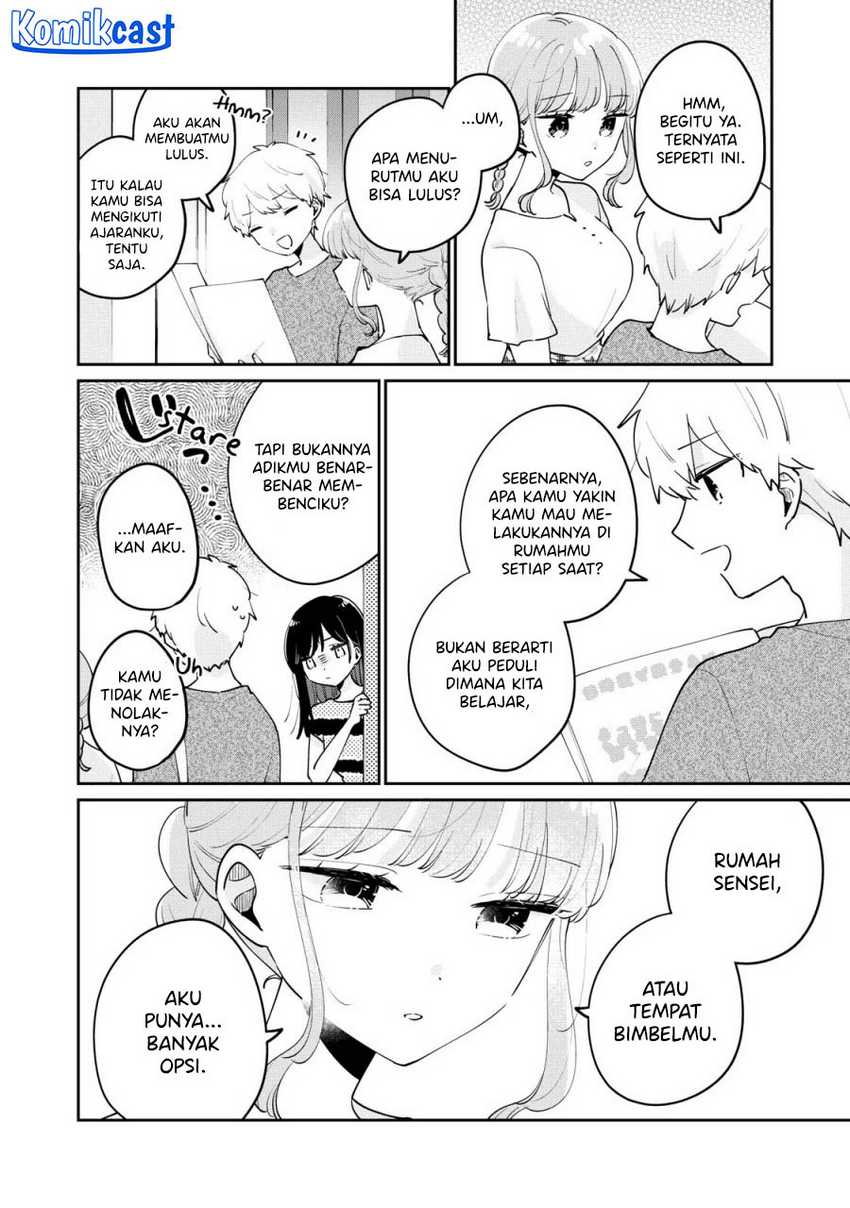 Chapter 75 - halaman 4