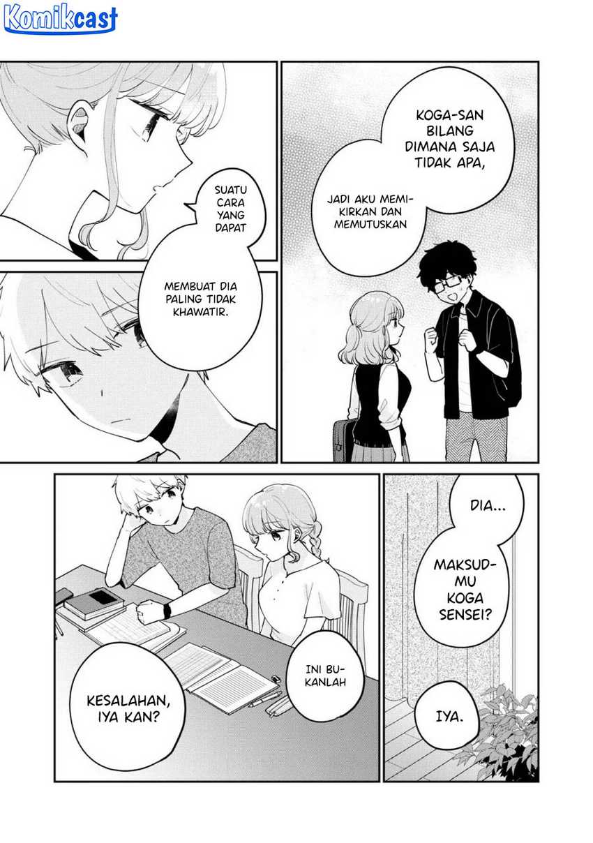 Chapter 75 - halaman 5