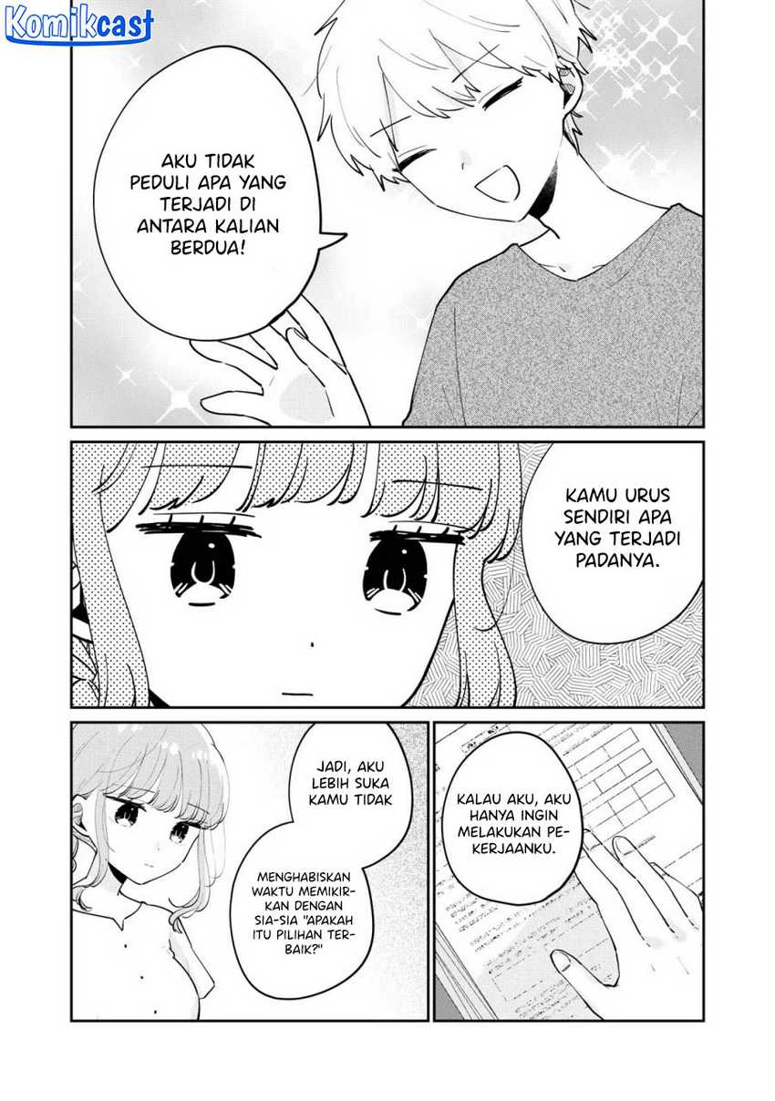 Chapter 75 - halaman 6