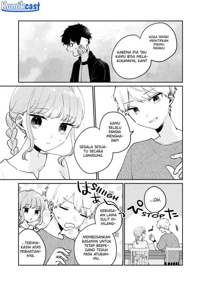 Chapter 75 - halaman 7