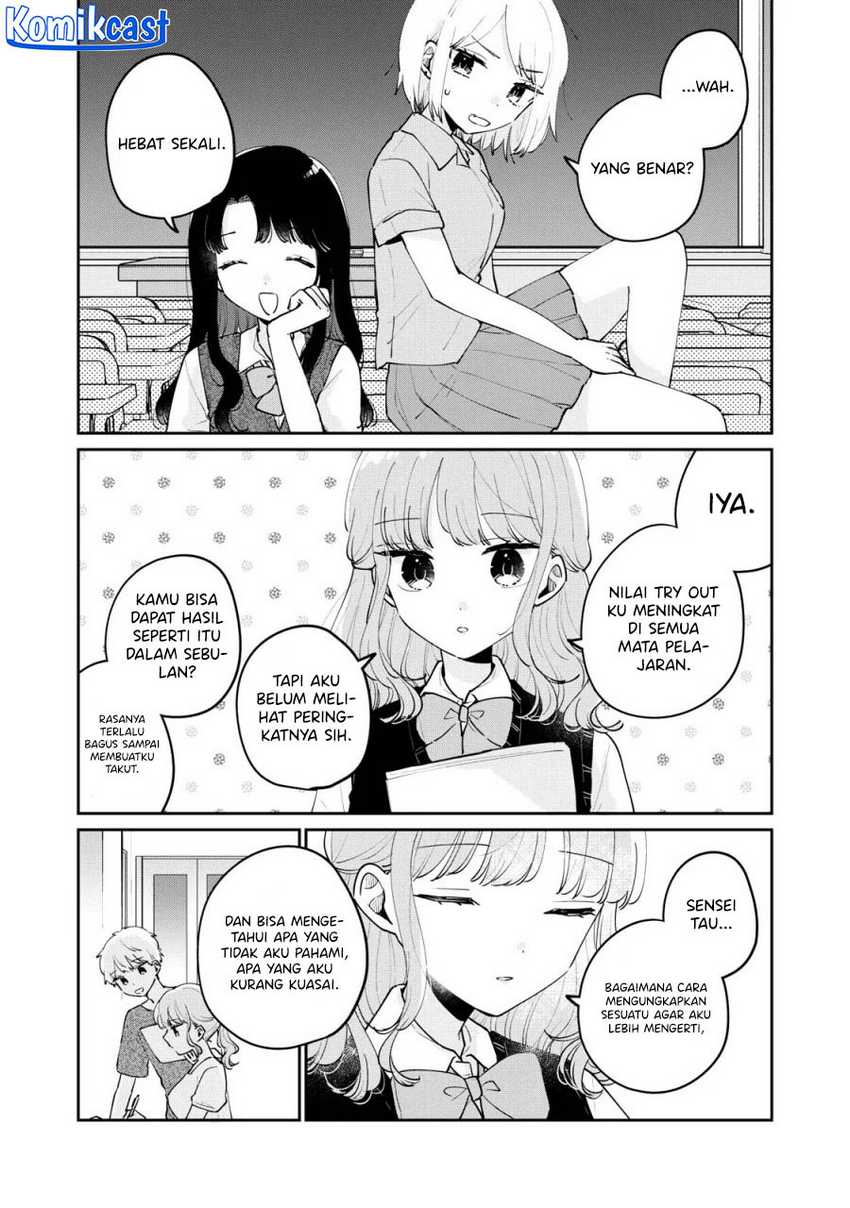 Chapter 75 - halaman 8