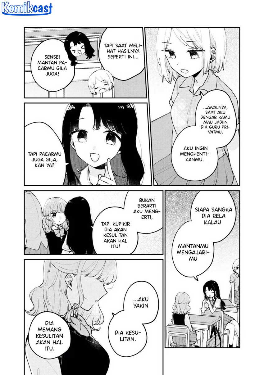 Chapter 75 - halaman 9