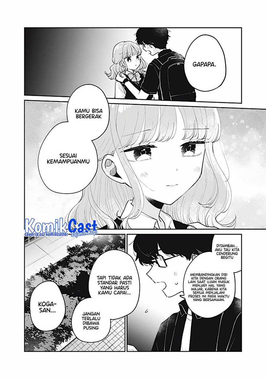 Chapter 74 - halaman 14