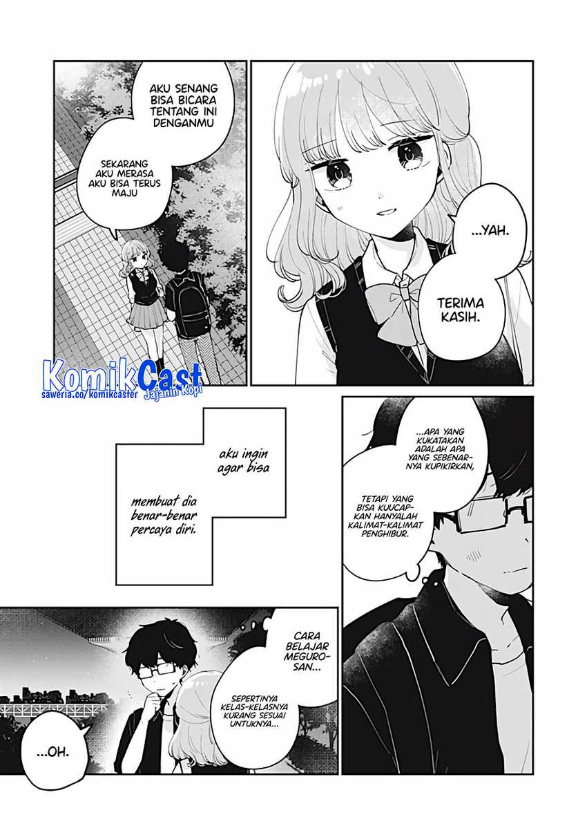 Chapter 74 - halaman 15