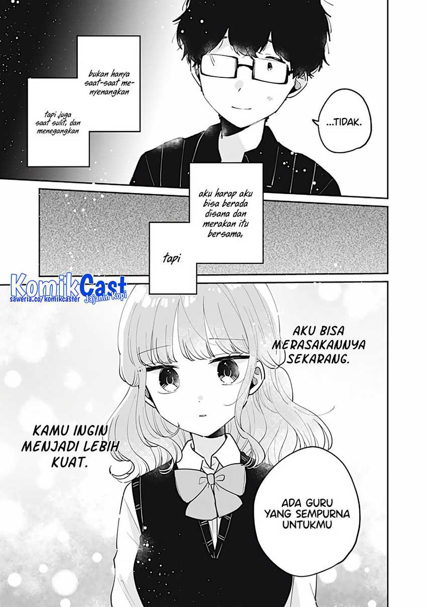 Chapter 74 - halaman 17