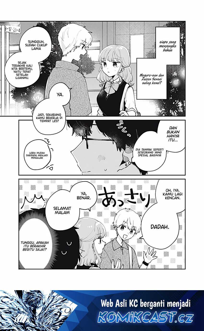Chapter 74 - halaman 3
