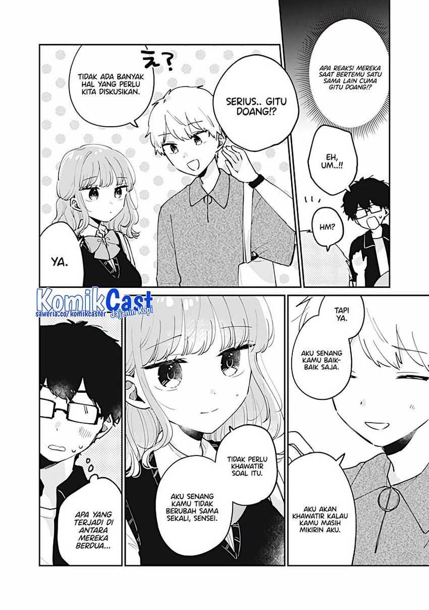Chapter 74 - halaman 4