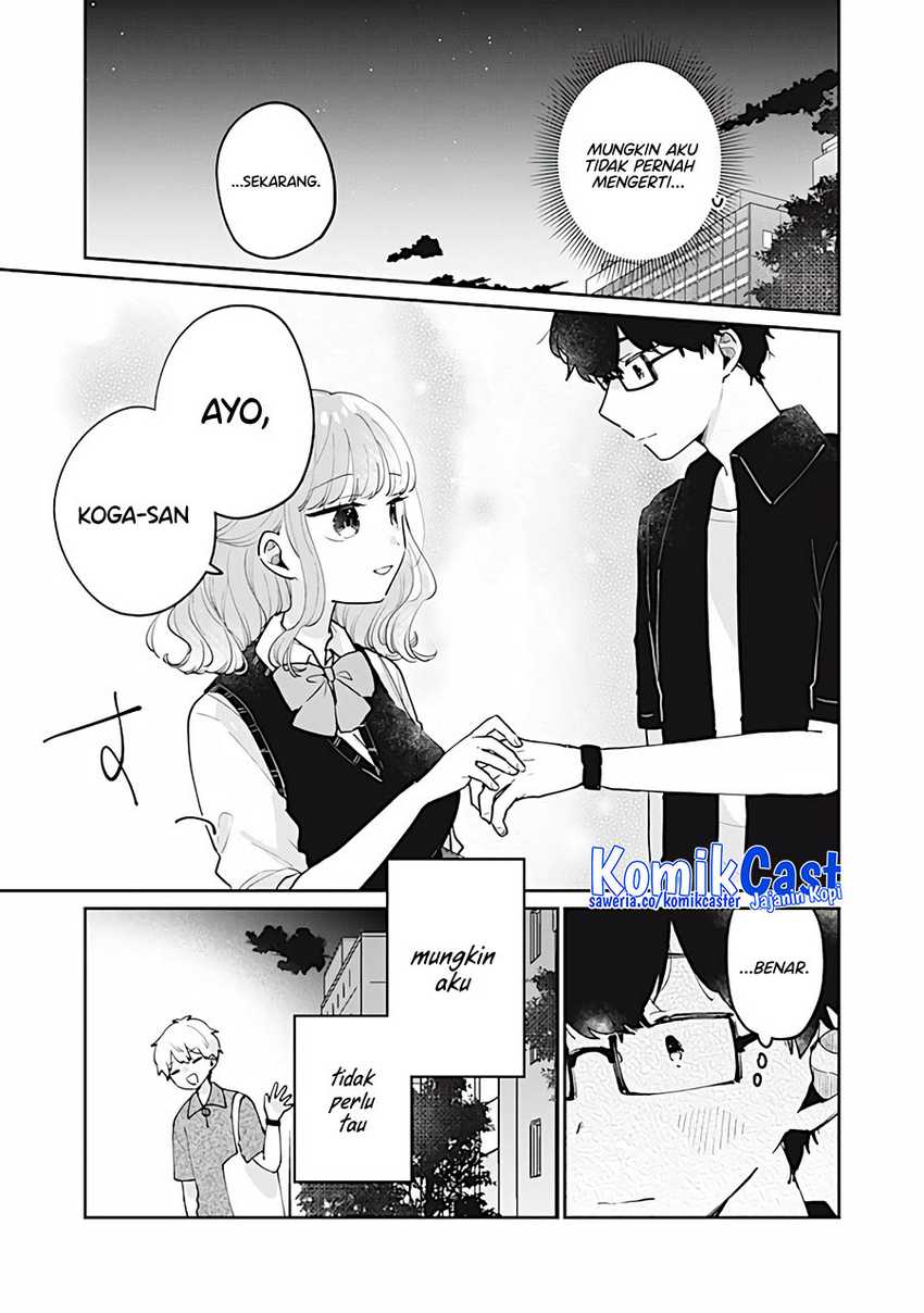 Chapter 74 - halaman 5