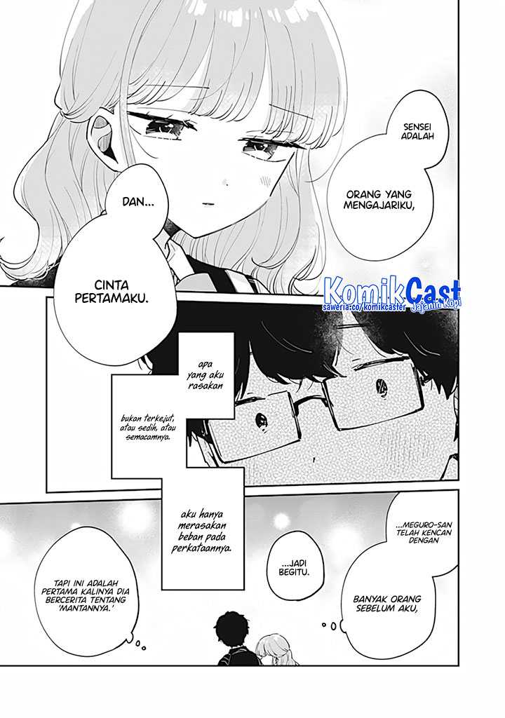Chapter 74 - halaman 7