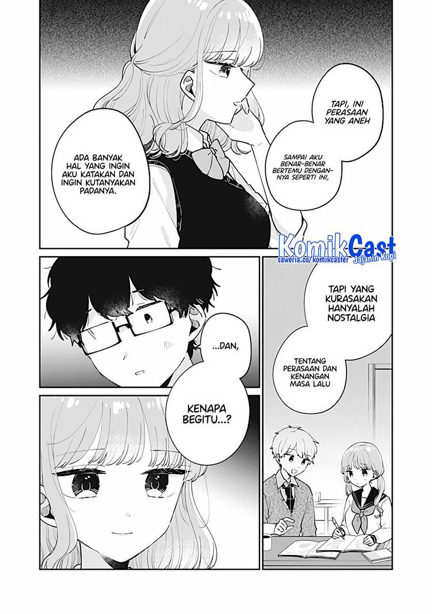 Chapter 74 - halaman 8
