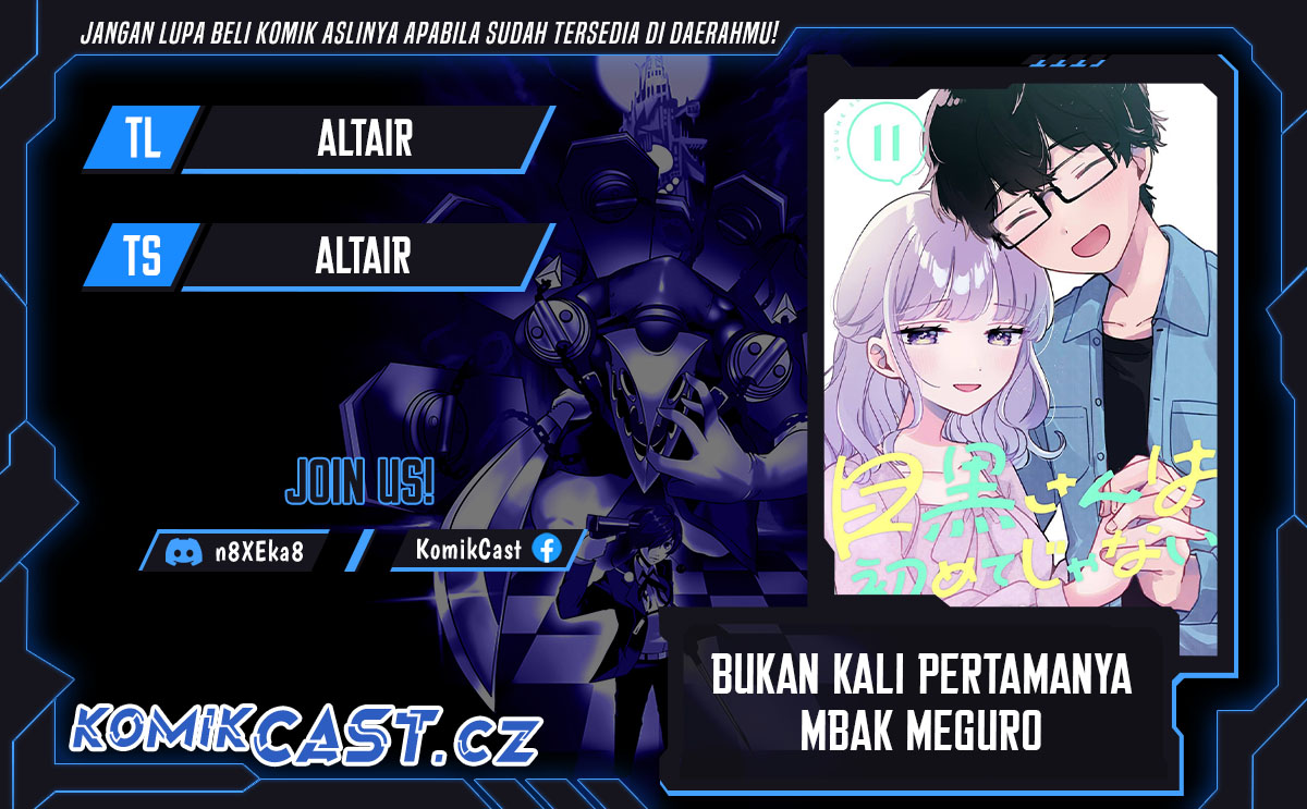Chapter 73 - halaman 2