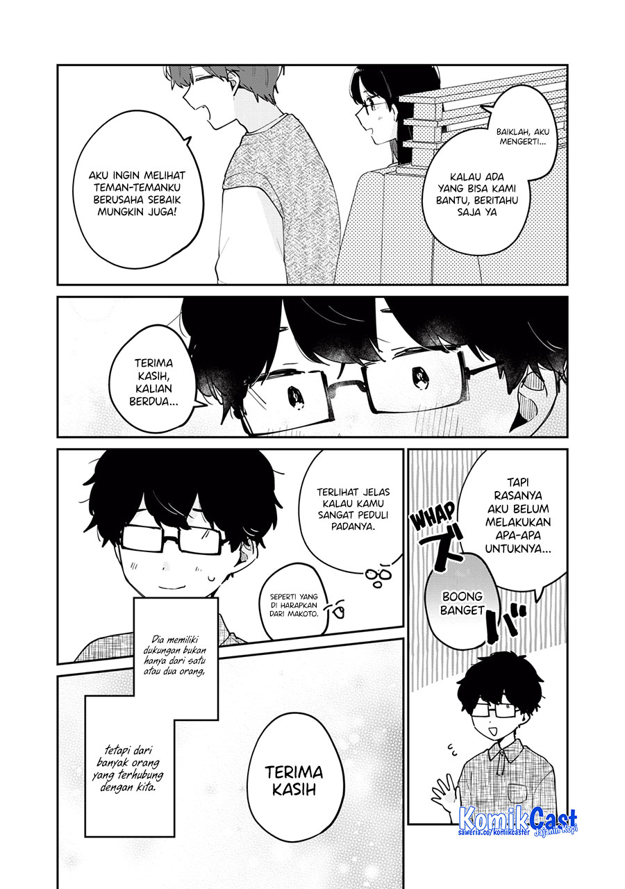 Chapter 73 - halaman 12