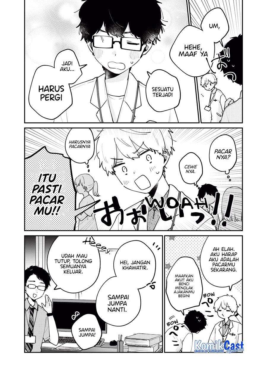 Chapter 73 - halaman 14