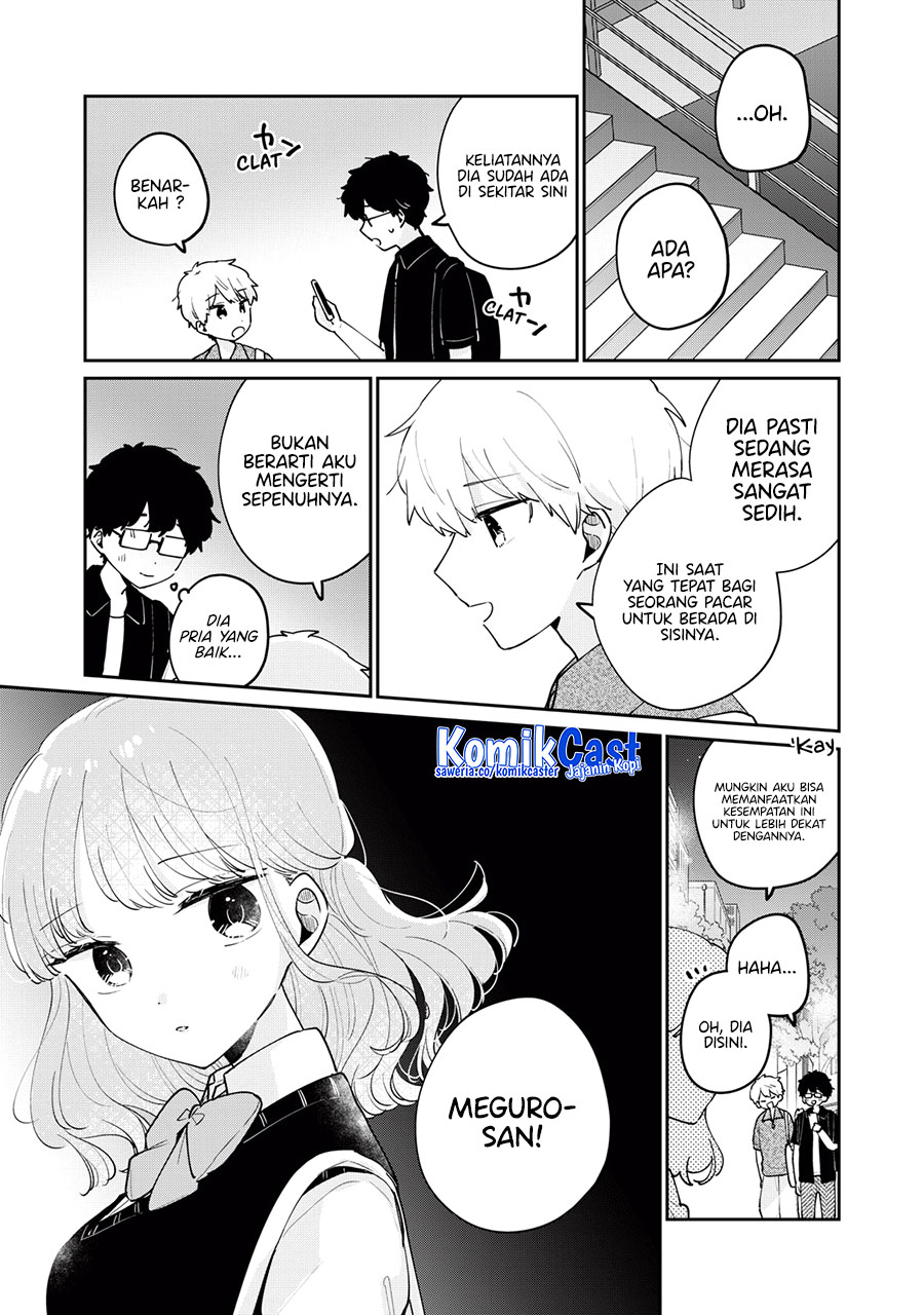 Chapter 73 - halaman 15