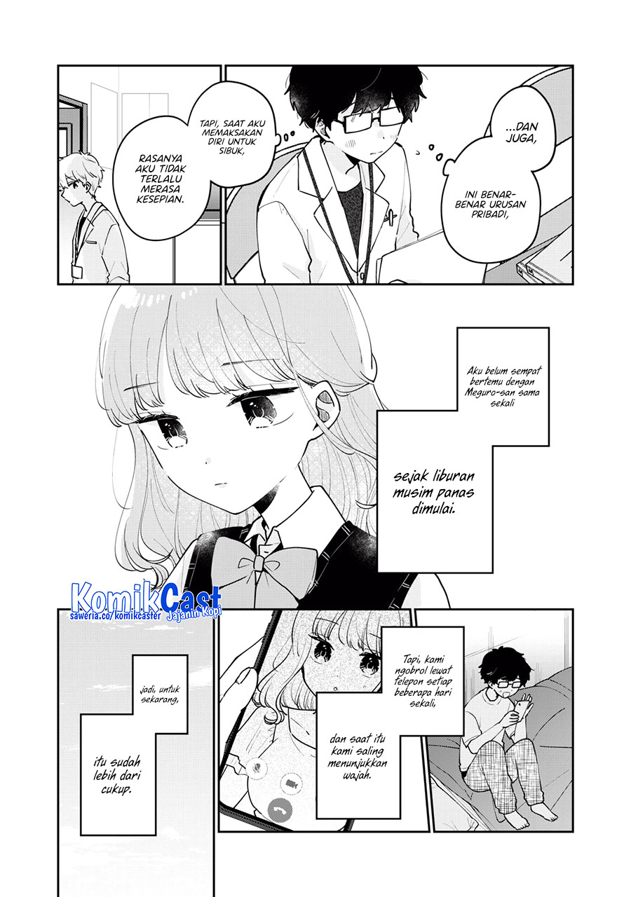 Chapter 73 - halaman 5