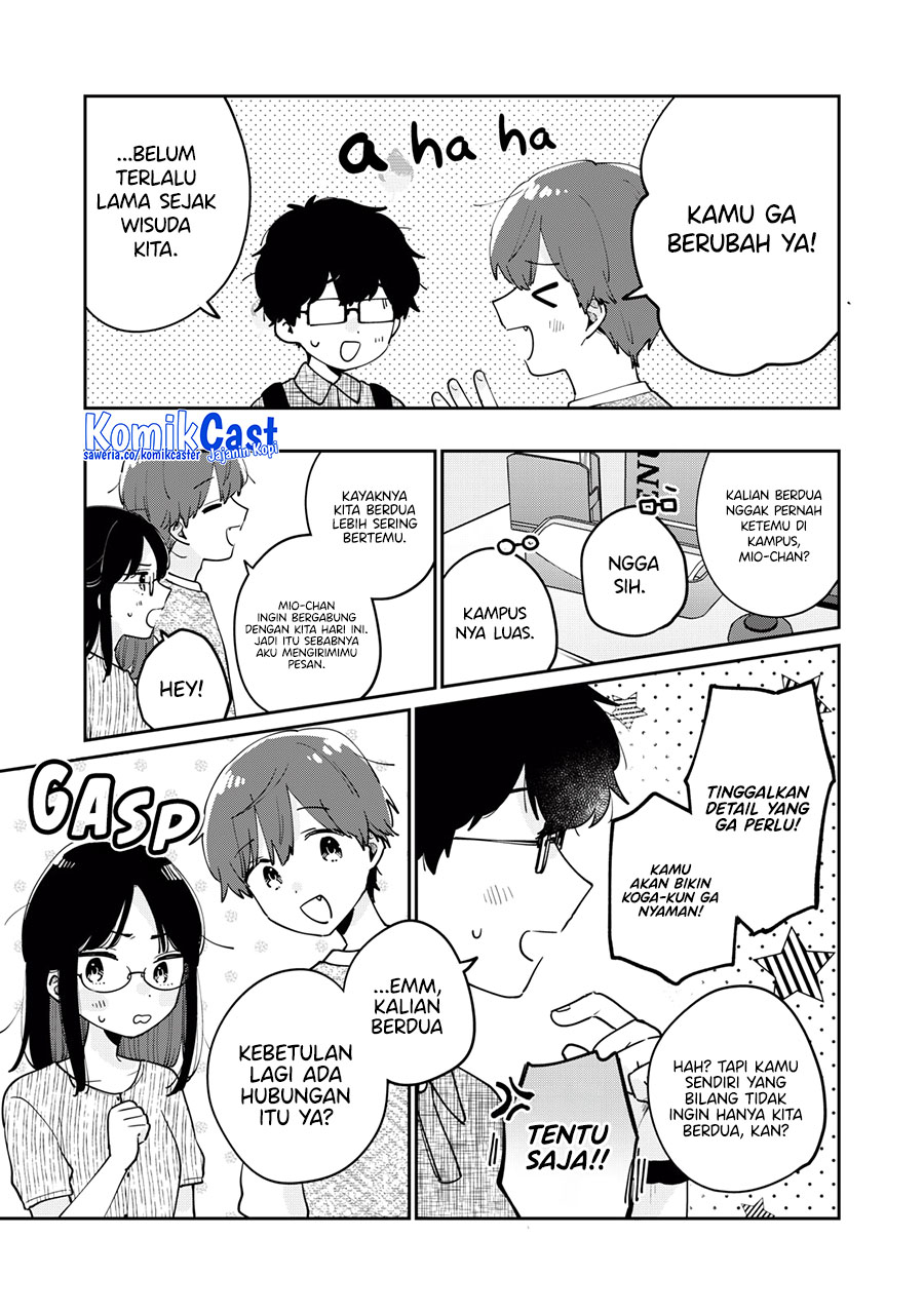 Chapter 73 - halaman 7