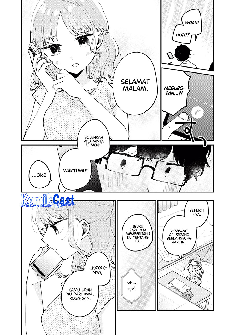Chapter 72 - halaman 12