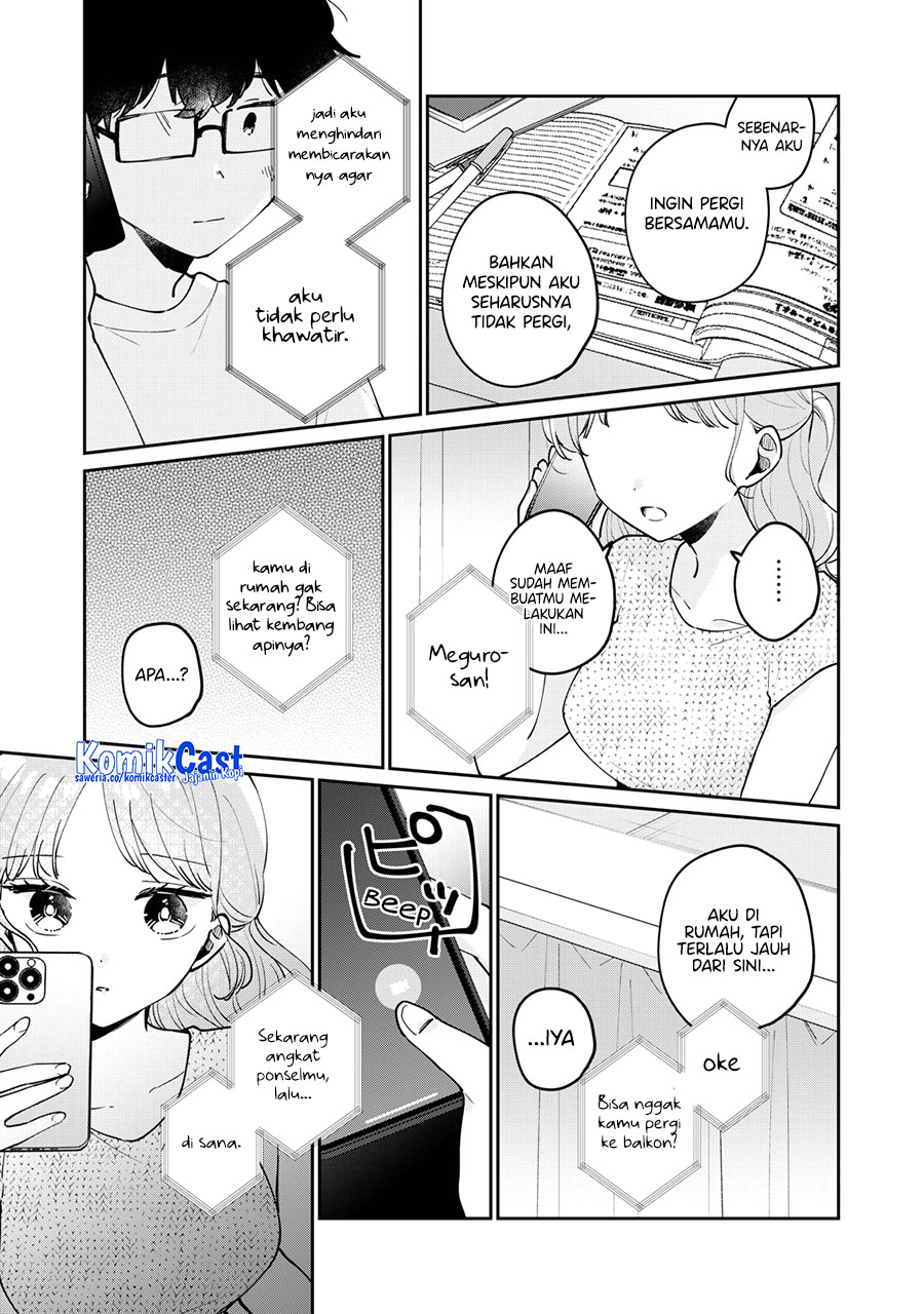 Chapter 72 - halaman 13