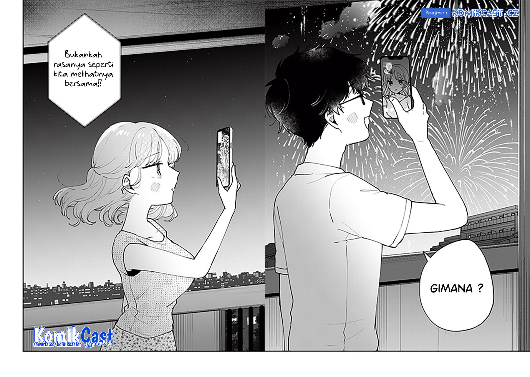 Chapter 72 - halaman 14