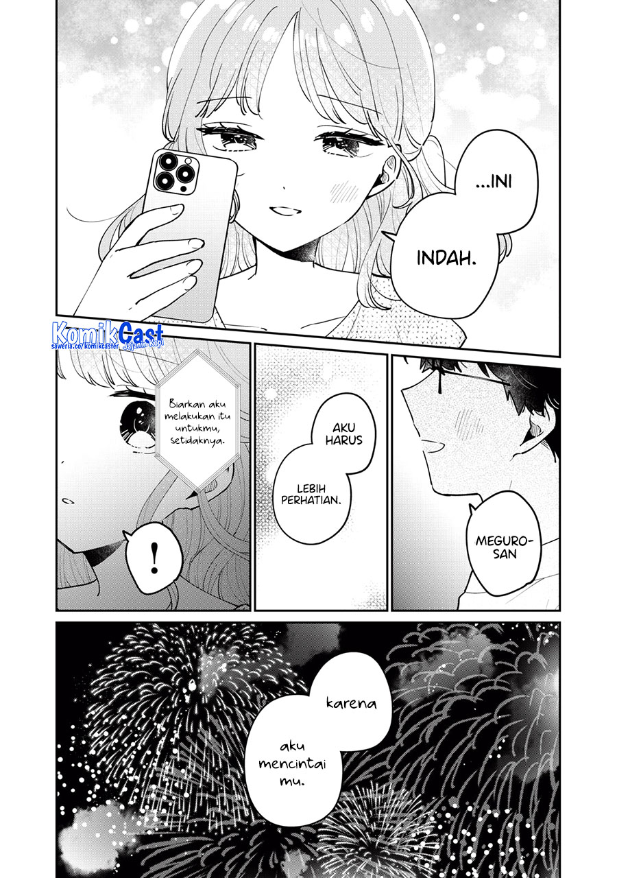 Chapter 72 - halaman 15