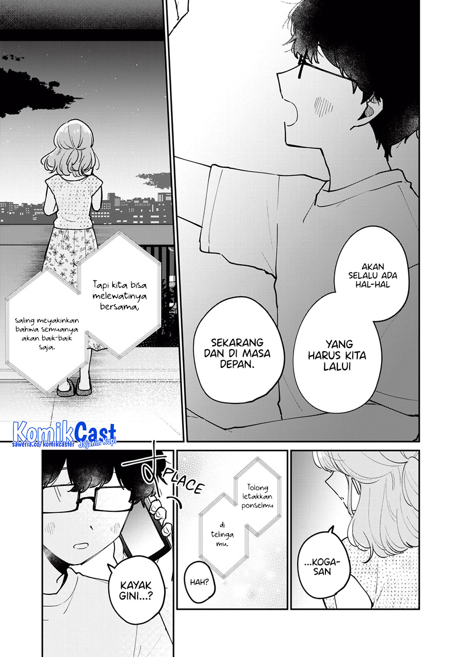 Chapter 72 - halaman 16