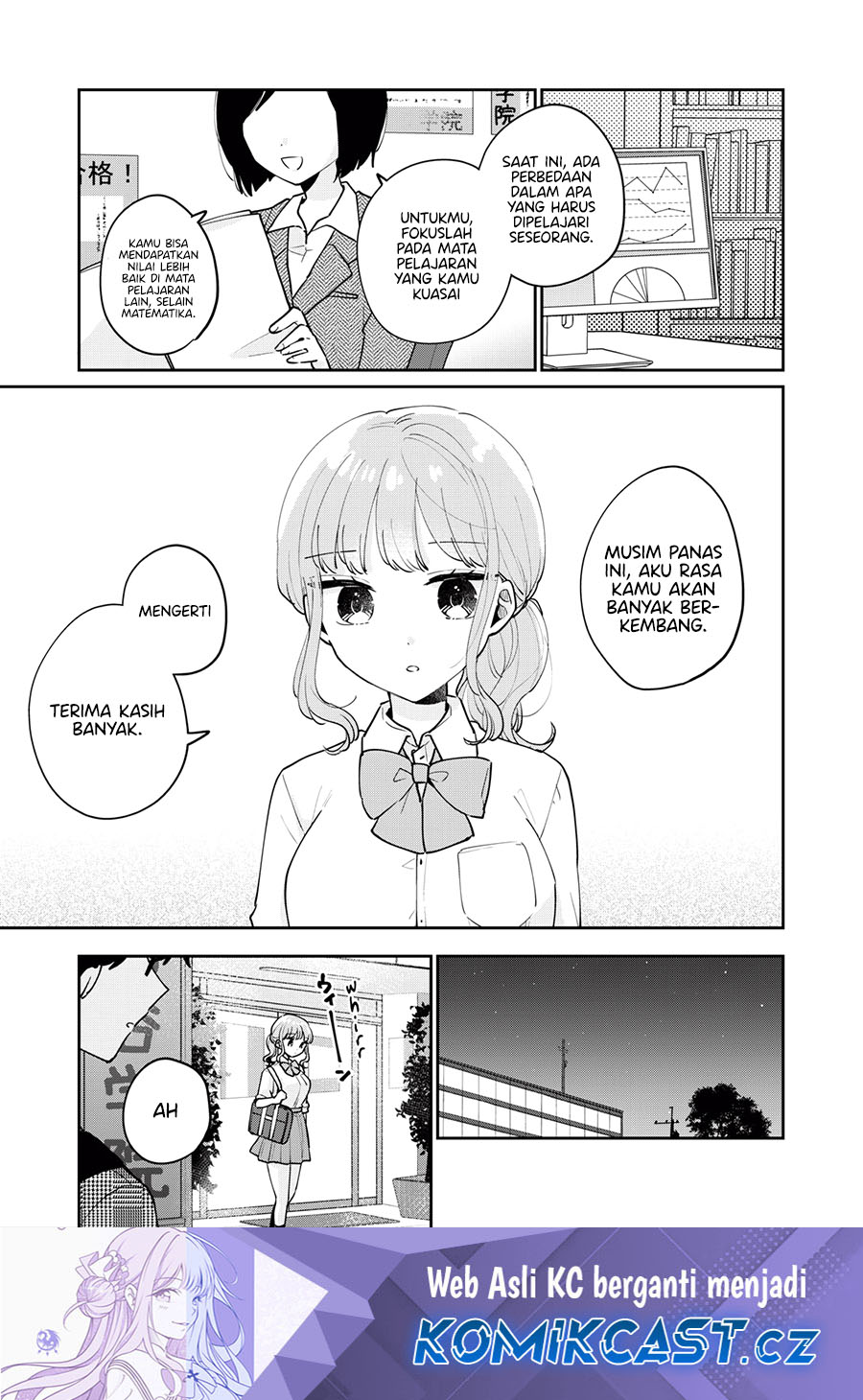 Chapter 72 - halaman 3