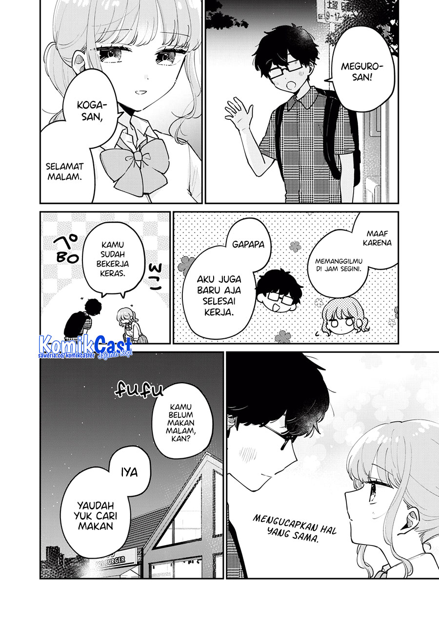Chapter 72 - halaman 4